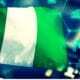 Nijerya Kripto Faaliyetlerini Genişletiyor!