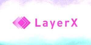 Japon Şirket Layer X, Blockchain Tabanlı E-Oylama Platformu Geliştirdi!