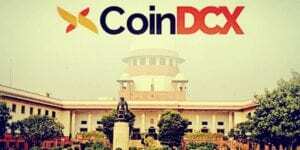 Hindistan Borsası CoinDCX, ETH 2.0 Stake Desteğini Duyurdu!