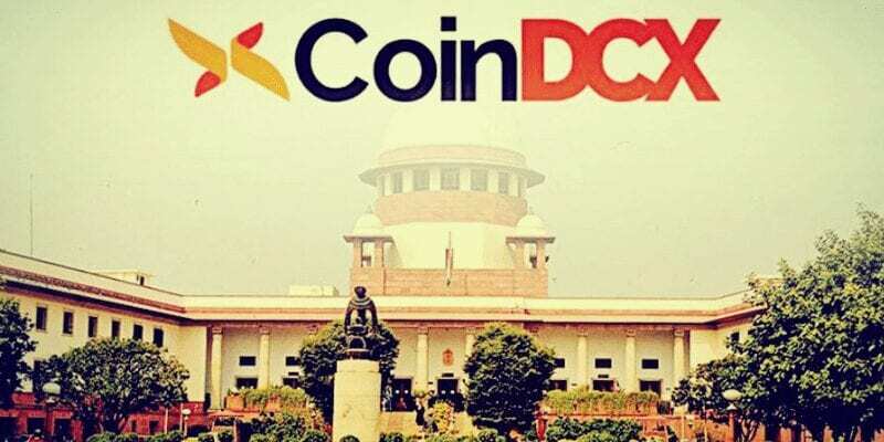 Hindistan Borsası CoinDCX, ETH 2.0 Stake Desteğini Duyurdu!