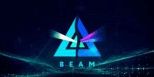 Beam, Gizlilik Odaklı Yeni DeFi Platformu BeamX’i Duyurdu!