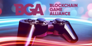 Blockchain Game Alliance Demo Günü Tamamlandı!