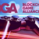 Blockchain Game Alliance Demo Günü Tamamlandı!