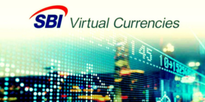 Dev Japon Şirketi SBI Holdings Bitcoin Lending Hizmeti Başlatıyor!