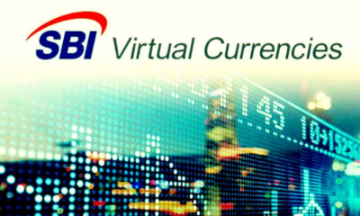 Dev Japon Şirketi SBI Holdings Bitcoin Lending Hizmeti Başlatıyor!