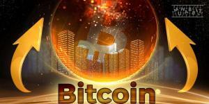 Bitcoin’in Yeni Rekoru Çin Devlet Televizyonu’nda Anlatıldı!