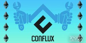 Conflux Network Ethereum’u “Düzeltmek” İstiyor!