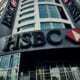 HSBC Bangladeş, İthalat İşlemlerinde Blockchain Kullanıyor!