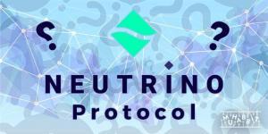 Neutrino Protocol Nedir?