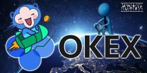 OKEx FODL Listemesini Gerçekleştirdi!