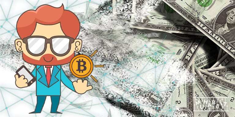 Bir Milyarder Daha Bitcoin Dostu Olduğunu Açıkladı!