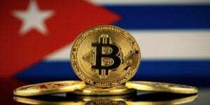 Küba’da Bitcoin Aramaları Artış Gösteriyor!