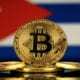 Küba’da Bitcoin Aramaları Artış Gösteriyor!