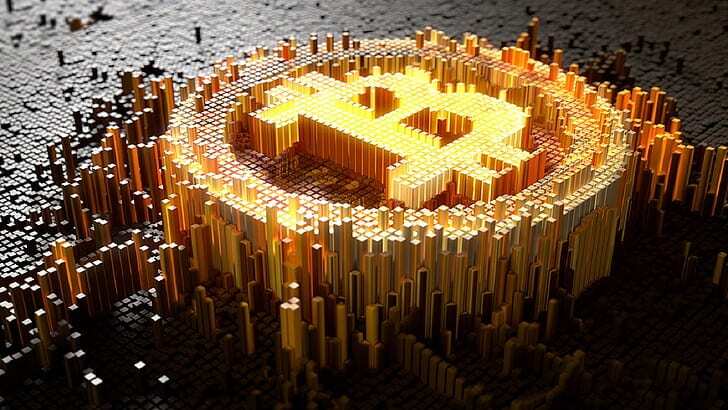 Bitcoin Yükselişi Durdurulamıyor! 15.000 Dolar Aşıldı
