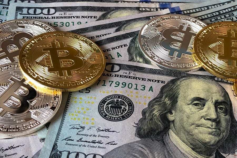 bitcoin fiyatı neden yükseliyor