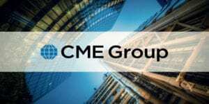 CME, Dünyanın En Büyük Vadeli İşlemler Piyasası Oldu!