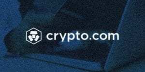 Crypto.com, Malta’dan Düzenleyici Onayını Kaptı!