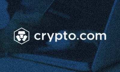Crypto.com, Malta’dan Düzenleyici Onayını Kaptı!