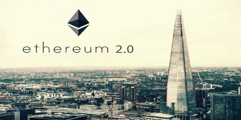 Ethereum 2.0 1 Aralık’a Yetişecek Mi? Polymarket Hayır Diyor!
