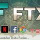 FTX Büyük Şirketlerin İşlemlerine Bugün Başlıyor!