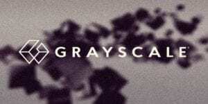 Grayscale Son 30 Günde 40 Binden Fazla BTC Aldı!