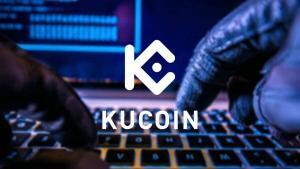 KuCoin’den Çalınan 3.5 Milyon $’lık Fon Taşındı!