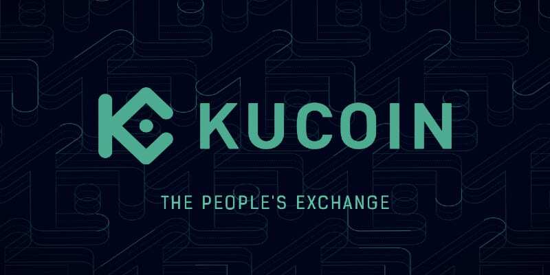 KuCoin, 280 Milyar $’lık Saldırının %84’ünü Kurtardı!