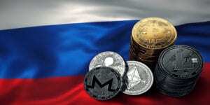Rusya Başbakanı Kripto Piyasasını Düzene Sokmak İstiyor!