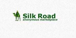 1 Milyar $’lık Silk Road Bitcoin’leri Harekete Geçti!