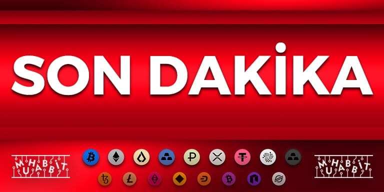 Son Dakika: Coinbase ve MicroStrategy’den İş Ortaklığı!