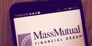 ABD’li Dev Sigorta Şirketi Massachusetts Mutual Life Insurance 100 Milyon $’lık Bitcoin Aldı!