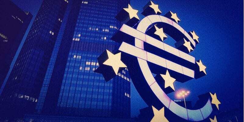 Avrupa Merkez Bankası Yöneticisi: Dijital Euro’nun Kaderi 2021 Yılında Belli Olacak!