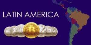 Latin Amerika Liderleri Bitcoin’i Destekliyor!