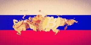 Rusya Kripto Parayı Yasaklayacağını Açıkladı!