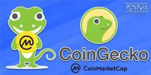 CoinGecko, CoinMarketCap’in Hakimiyetine Meydan Okuyor!