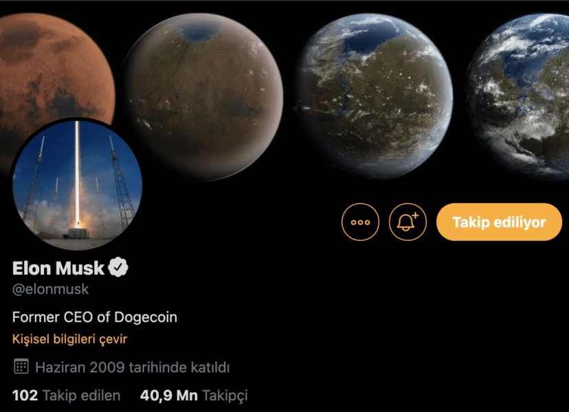 Ekran Resmi 2020 12 20 17.41.25 828x600 - Elon Musk Dogecoin'i Pumpladı!