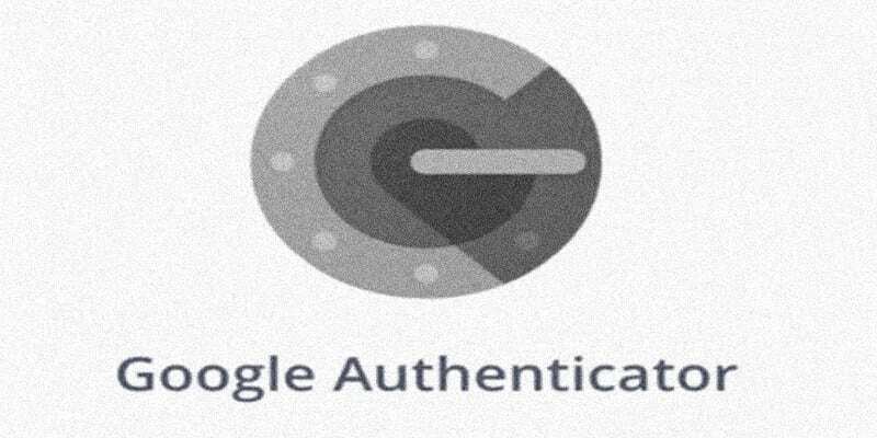 Google Authenticator Yeni Özelliğini Duyurdu! 2FA’ler Transfer Edilebilecek!