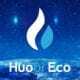 Huobi Eco Chain’i Başlattı!