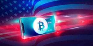 ABD OCC Başkanı’ndan Bitcoin Hakkında Haber Var!
