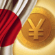 Japonya Dijital Para İçin Güçlerini Birleştirdi