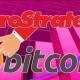 MicroStrategy 2021 Yılında Bitcoin’den Zarar Etti!
