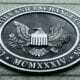SEC, ABD BitConnect Baş Destekçisine Karşı Karar Aldı