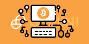 Ünlü Borsa, Bitcoin Geliştiricilerini Destekleme Furyasına Katılıyor!