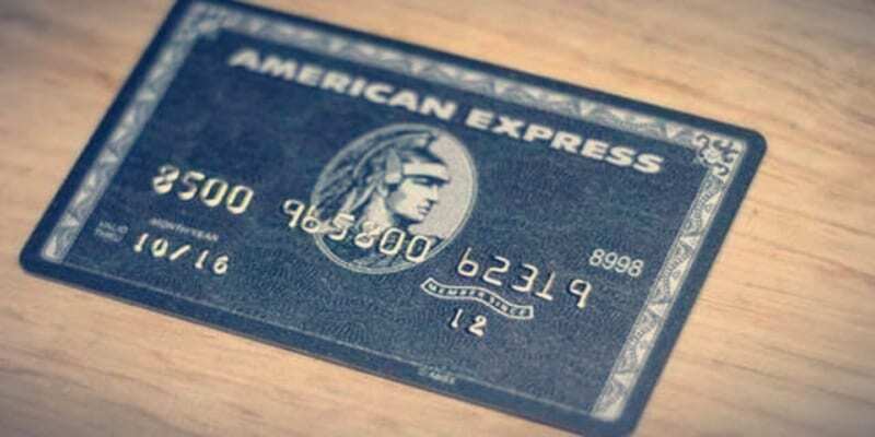 American Express Kripto Ticaret Platformuna Yatırım Yaptı!