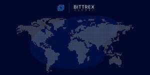 Bittrex Tokenize Hisse İşlemlerini Başlattı! Apple, Amazon ve Daha Fazlası!