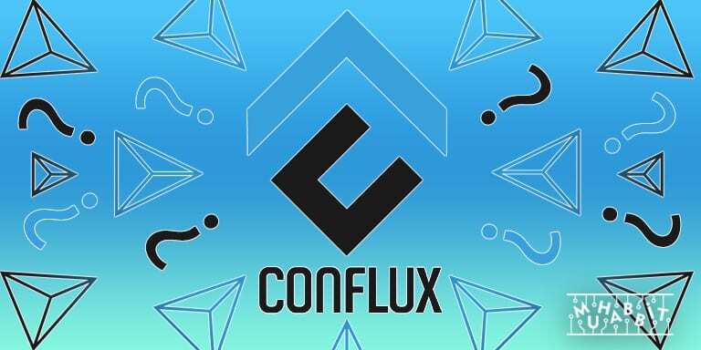 Conflux DeFi İçin Razor Network İle Ortaklık Kurdu!