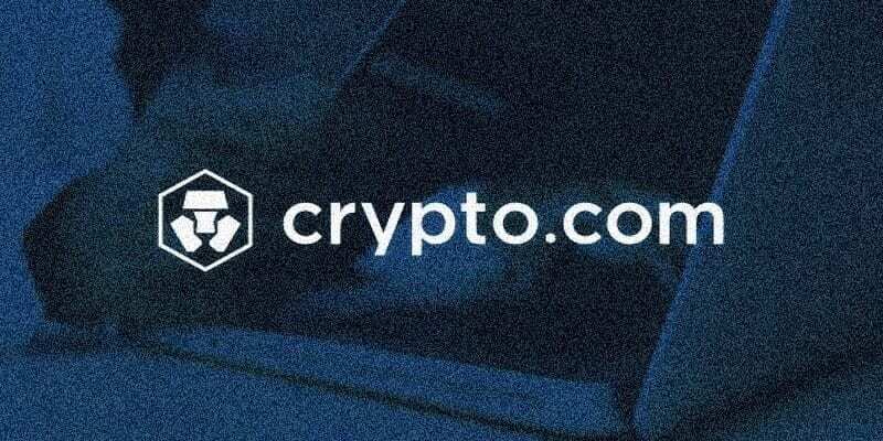 Crypto.com, CRO Testnet İçin Büyük Ödül Dağıtacak!