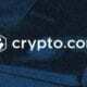 Crypto.com ABD Google Play Store’da İlk Sıraya Çıktı!