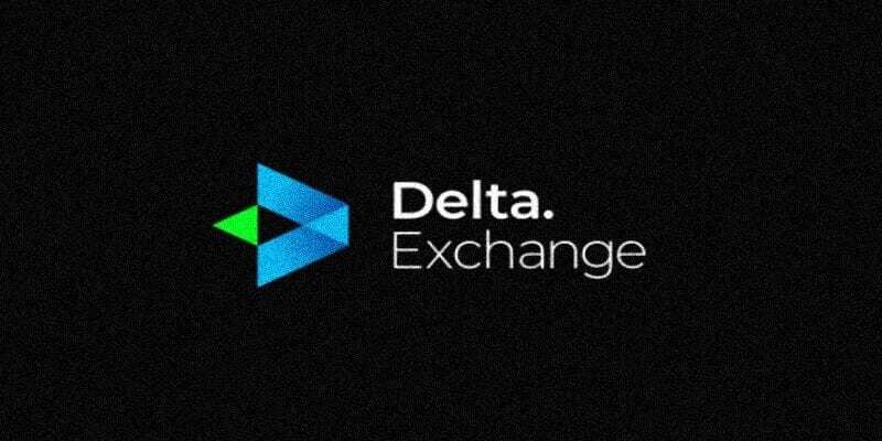 Delta Exchange iPhone 12 Çekilişi Yapıyor!