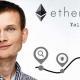 Vitalik Buterin, Ethereum’un Yol Haritasını Paylaştı!